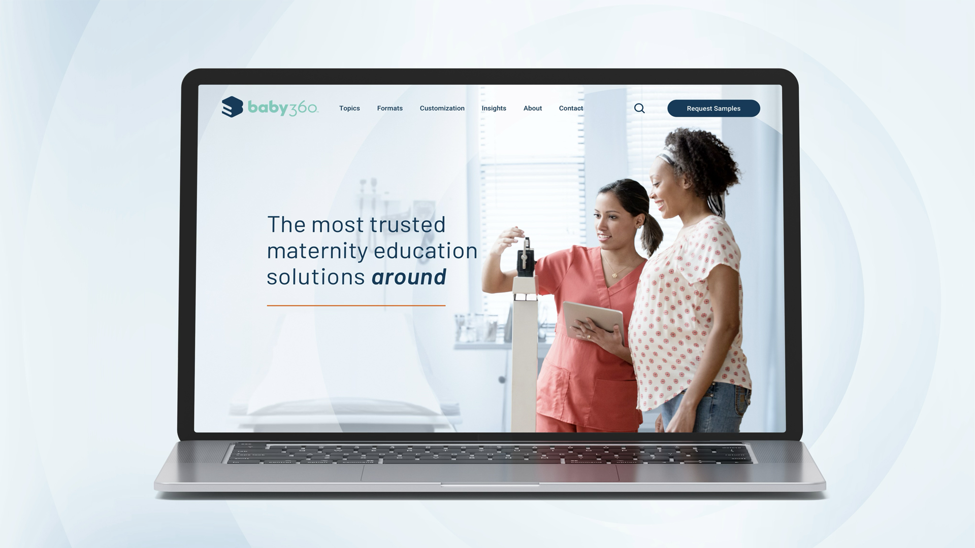Baby360_Thumbnail_Gallery