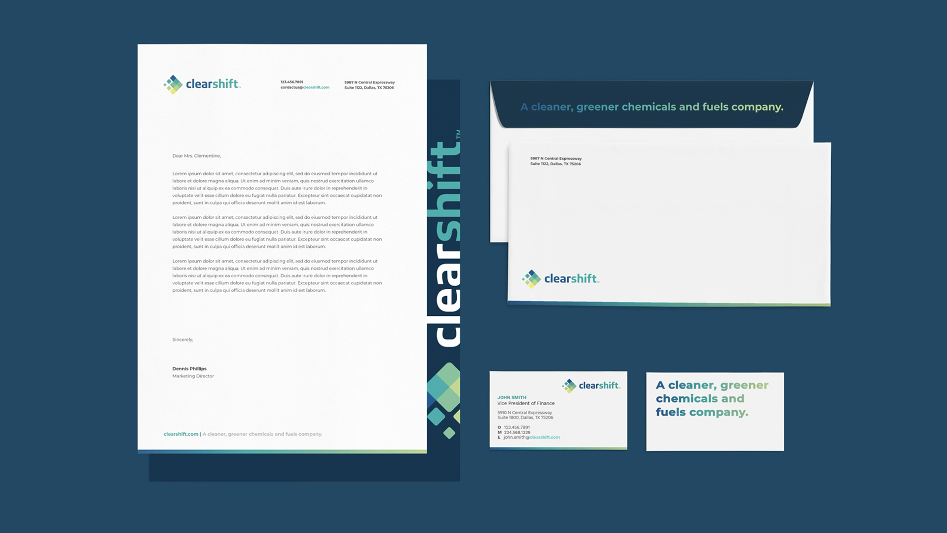 ClearShift_Image3_Gallery
