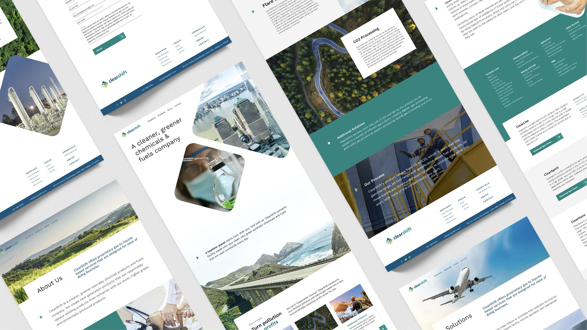 ClearShift_Web2_Gallery