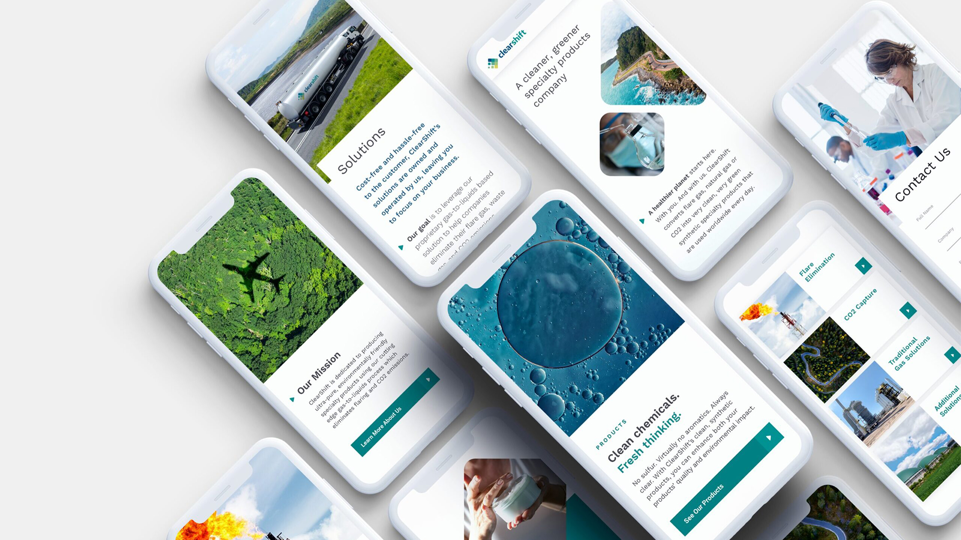 ClearShift_Web4_Gallery