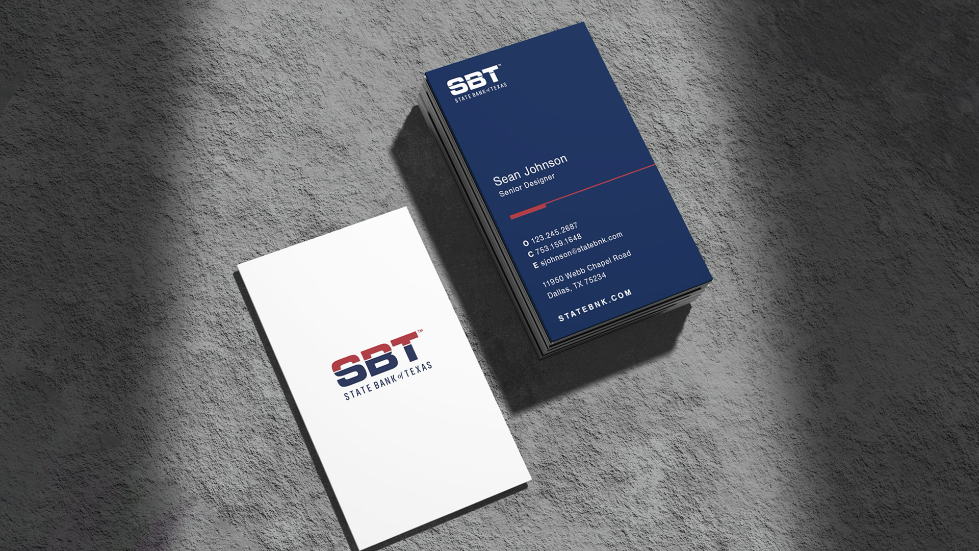 SBT_Image4_Gallery