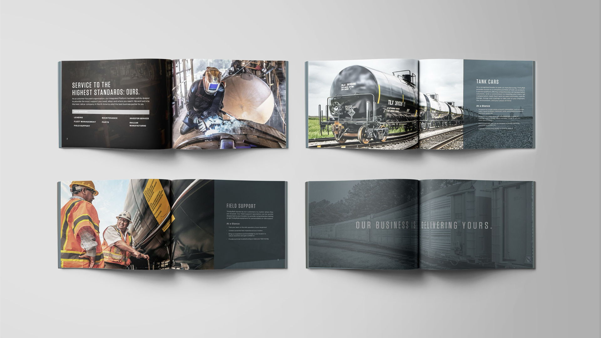 TrinityRail_Image5_Gallery