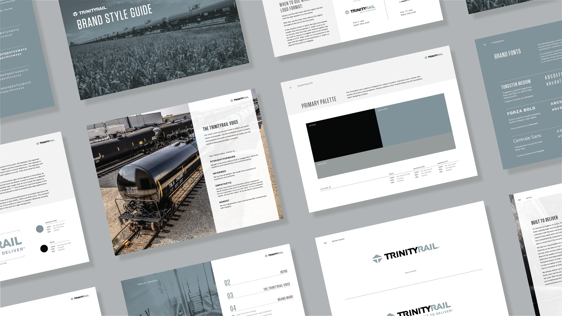 TrinityRail_Image7_Gallery