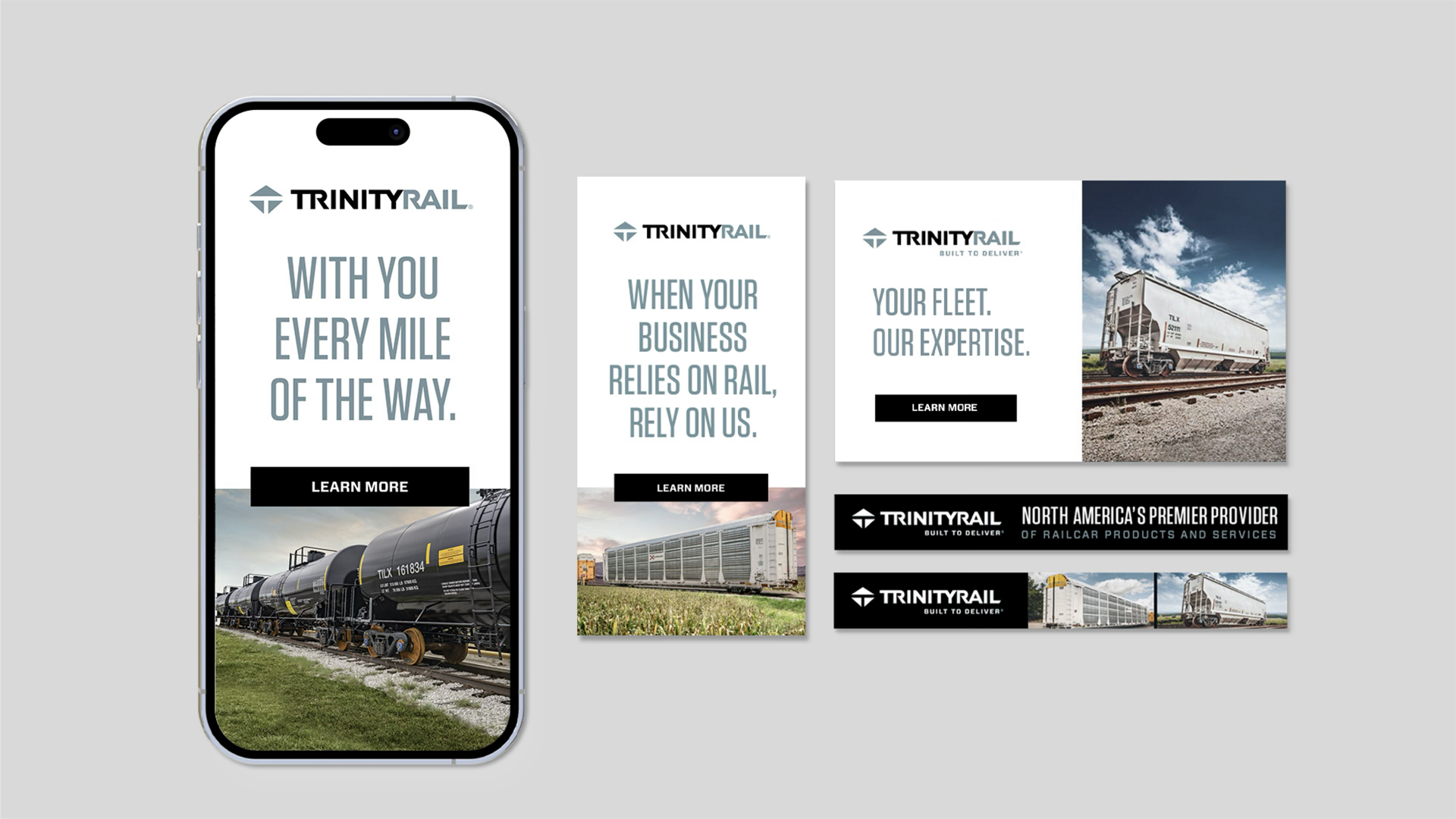 TrinityRail_Image8_Gallery