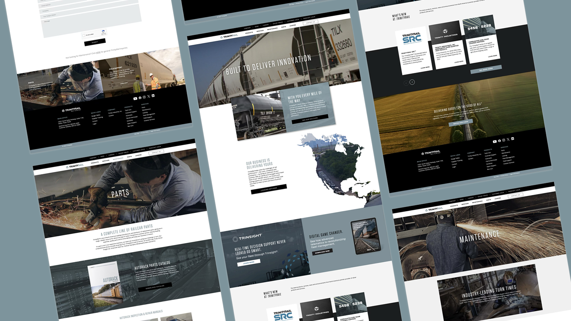TrinityRail_Web4_Gallery