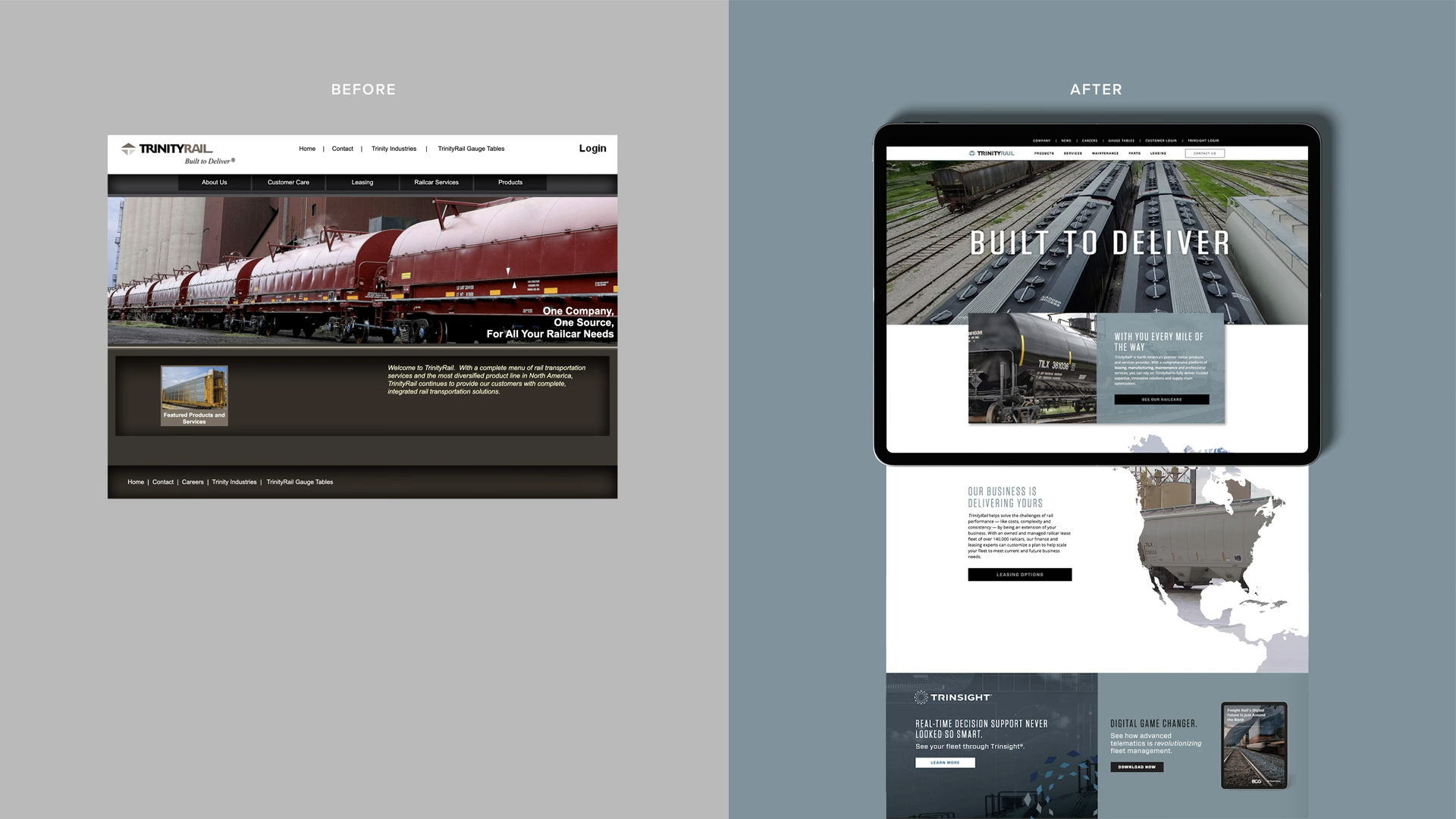 TrinityRail_Web5_Gallery
