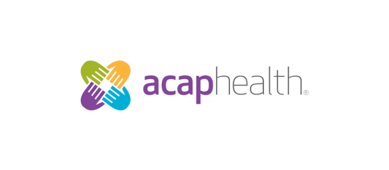 ACAPHealth