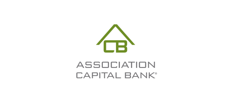 ACB
