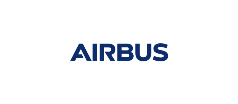 Airbus