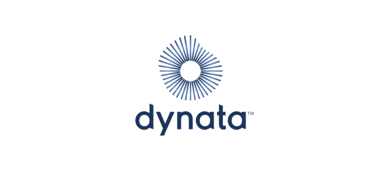 Dynata