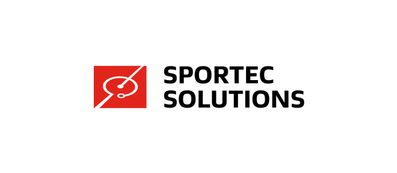 Sportec