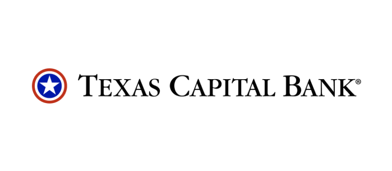 TCB