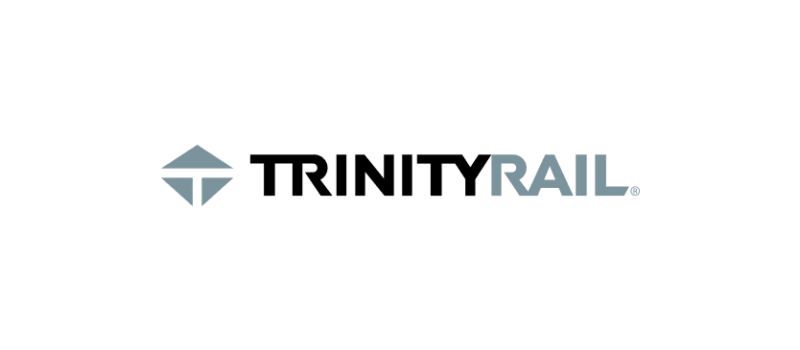 TR